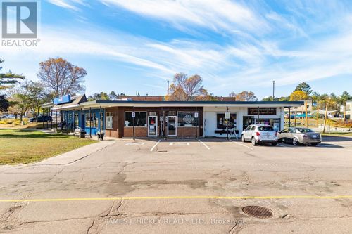 10 Ridge Rd, Deep River, ON, K0J1P0 | Card Image