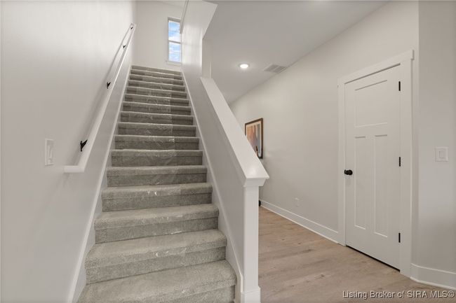 LOT-1517 - 5211 N Hampton Court, Home with 3 bedrooms, 3 bathrooms and null parking in Charlestown IN | Image 32