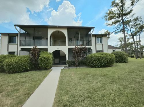 d-2-334 Knotty Pine Cir, Greenacres, FL, 33463-9202 | Card Image