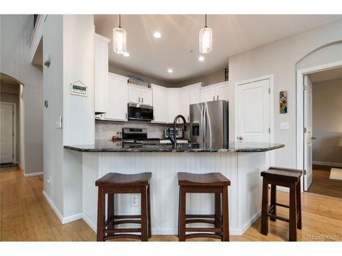 c-15487 W 66th Dr, Arvada, CO, 80007-6870 | Card Image
