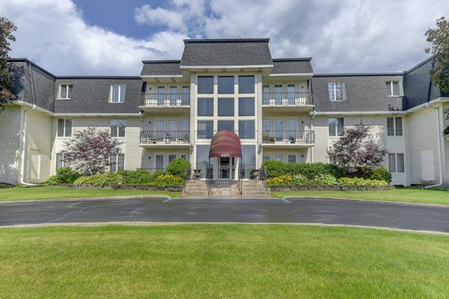 8331 Harrison-1 | Image 24