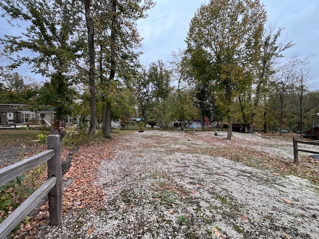 2795 E Rd, For Sale in Seneca - eXp Realty