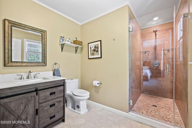 PBR Bath | Image 27
