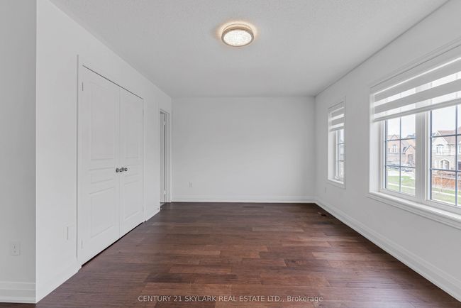 5178 Churchill Meadows Blvd, House other with 4 bedrooms, 4 bathrooms and 3 parking in Mississauga ON | Image 23