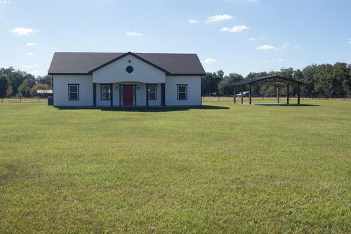 1931 Sw 32nd Pl, BELL, FL, 32619-1550 | Card Image