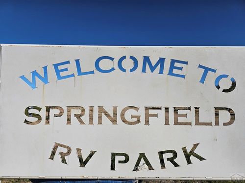 341 E 6th Ave, Springfield, CO, 81073-1300 | Card Image