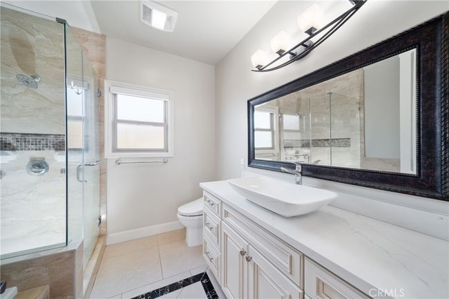 B - 130 Alta St, Condo with 3 bedrooms, 3 bathrooms and 2 parking in Arcadia CA | Image 15