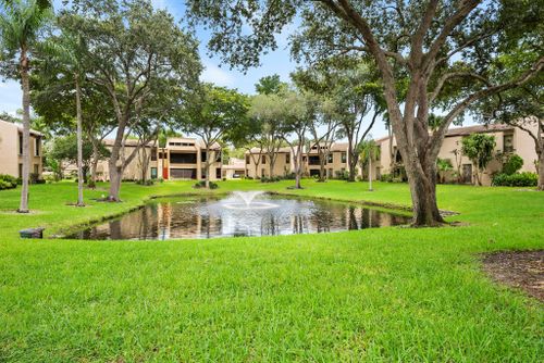 223-6501 Pumpkin Seed Circle, Boca Raton, FL, 33433 | Card Image