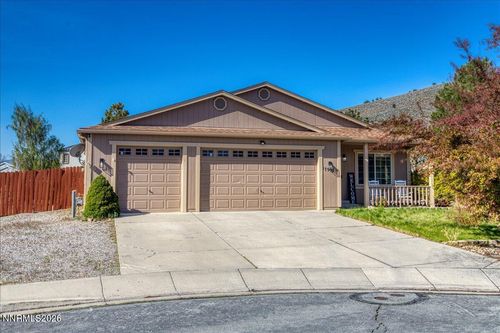 17900 Timber Grove Ct, Reno, NV, 89508-2514 | Card Image