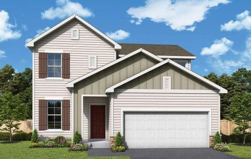 11633 Minnesota Ln N, Osseo, MN, 55369 | Card Image
