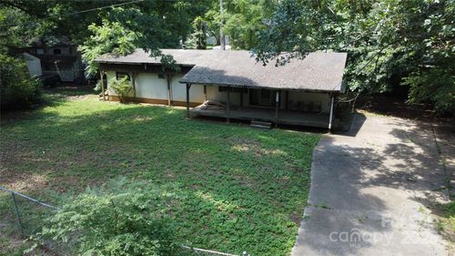 13930 Hardwood Pl, Matthews, NC, 28105-2828 | Card Image