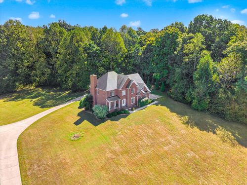 4711 Mount Zion Rd, Springfield, TN, 37172-6070 | Card Image