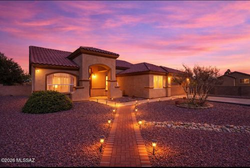 103 Mesa Court, Rio Rico, AZ, 85648 | Card Image
