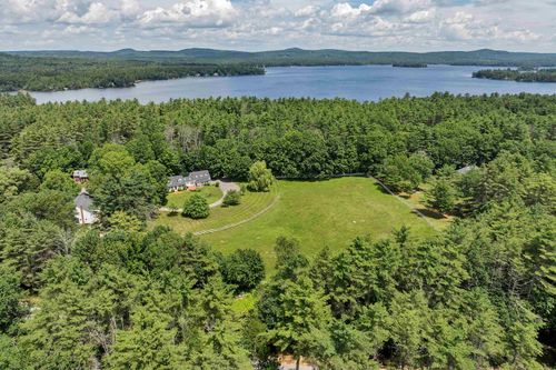 108 Whitten Neck Rd, Wolfeboro, NH, 03894-4937 | Card Image