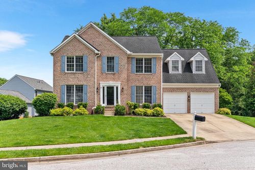 11 Twinleaf Ct, COCKEYSVILLE, MD, 21030-5405 | Card Image