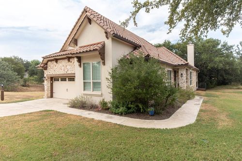 108 Gemstone, Horseshoe Bay, TX, 78657-7014 | Card Image