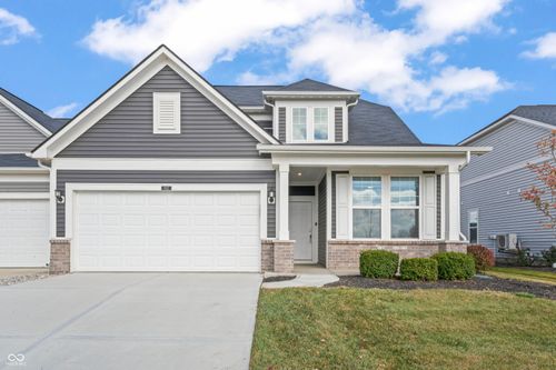 802 Weldon Way, Westfield, IN, 46074-7676 | Card Image