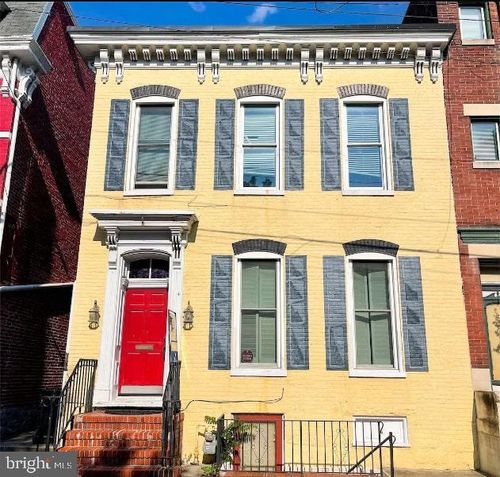 262 S Potomac St, HAGERSTOWN, MD, 21740-6005 | Card Image