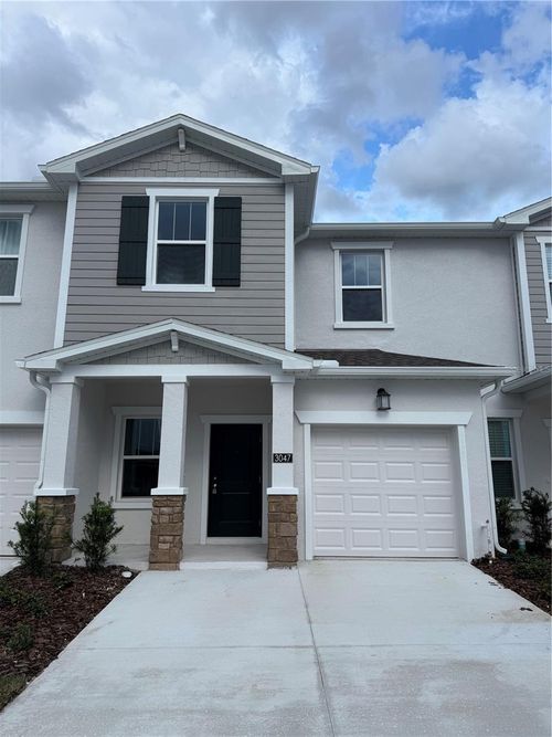 3047 Mindfullness Dr, CLERMONT, FL, 34714 | Card Image