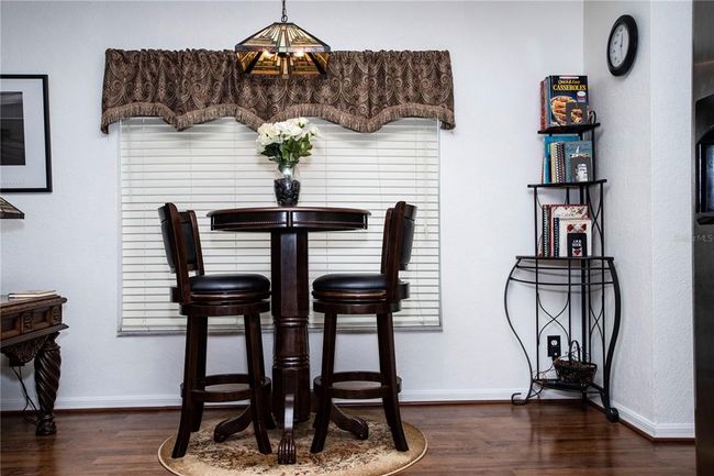 BREAKFAST NOOK 2 | Image 20