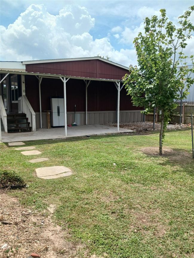529 Draylon Dr, House other with 5 bedrooms, 3 bathrooms and 2 parking in Conroe TX | Image 35