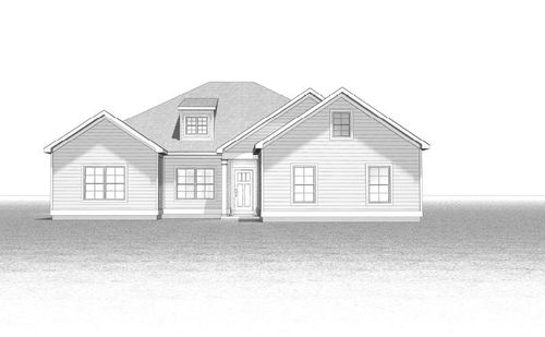 397 Woodridge Lane, Cairo, GA, 39827 | Card Image