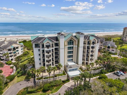 6524-6524 Spyglass Cir, Fernandina Beach, FL, 32034-6581 | Card Image