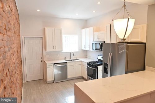 733 E 22nd St, BALTIMORE, MD, 21218-5445 | Card Image