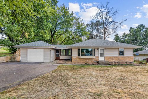 1976 Radatz Ave, Maplewood, MN, 55109-1413 | Card Image