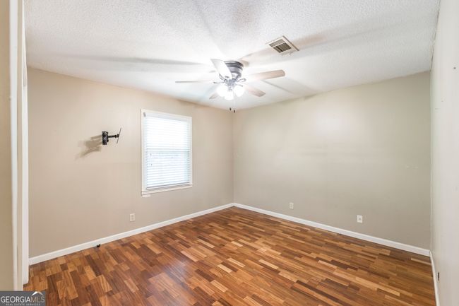 5828 Green Hill Dr, House other with 4 bedrooms, 2 bathrooms and null parking in Macon GA | Image 24