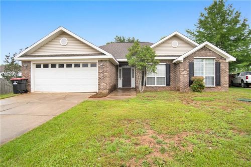 3546 Viking Ct, Semmes, AL, 36575-5271 | Card Image