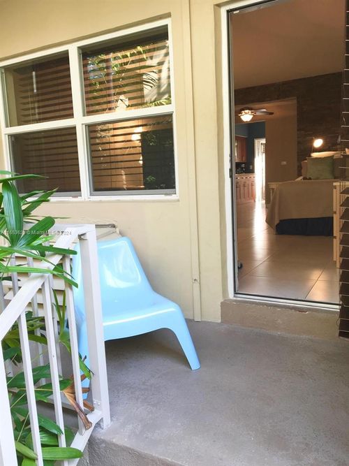 apt-2-1228 Pennsylvania Ave, Miami Beach, FL, 33139-4445 | Card Image