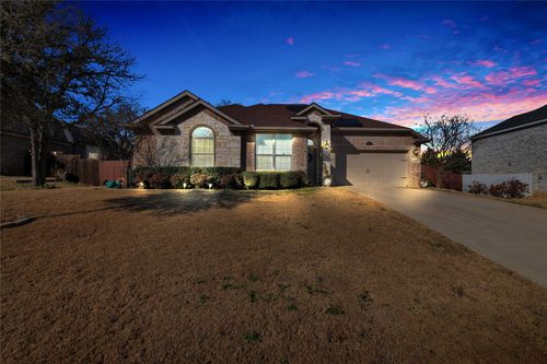 7358 Waterwell Trl, Forest Hill, TX, 76140-7001 | Card Image
