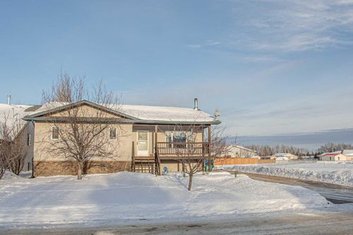 2 Bjornson Ave, High Level, AB, T0H1Z0 | Card Image
