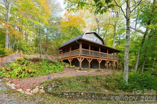 963 El Miner Dr, Mars Hill, NC, 28754 | Card Image