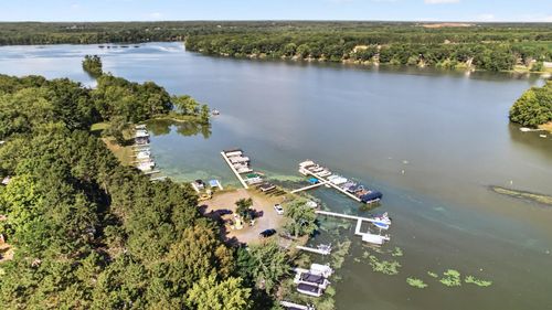 63-764 Fish Lake Dr, Mora, MN, 55051-7321 | Card Image