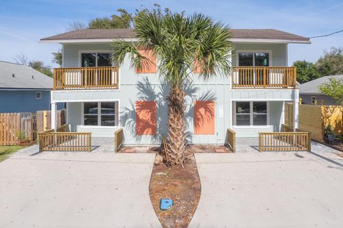 112 2nd St, St Augustine, FL, 32080-6369 | Card Image