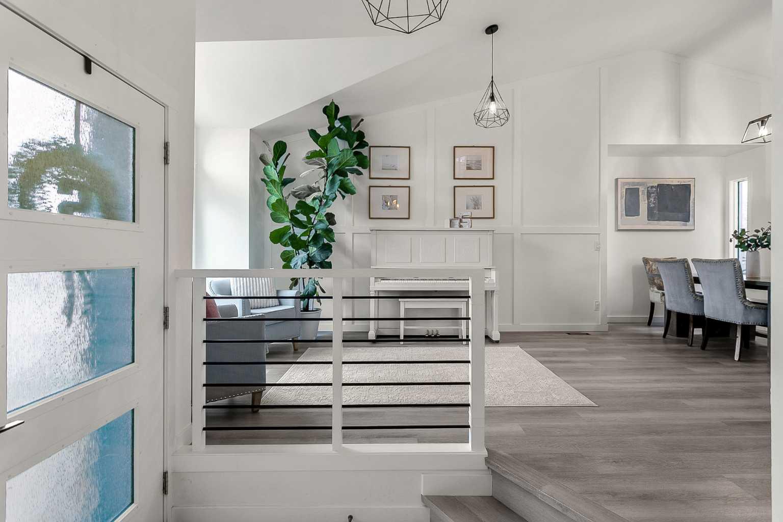 Residential in Calgary 4