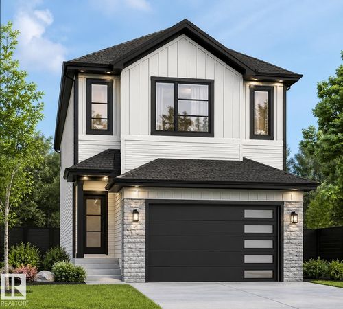 8573 223 St Nw, Edmonton, AB, T5T7L6 | Card Image
