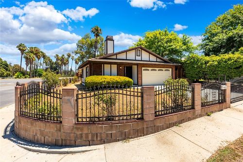 5546 Mclennan Ave, Encino, CA, 91436-1024 | Card Image