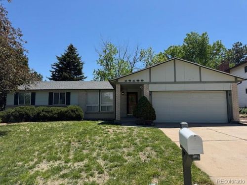 16180 E Flora Pl, Aurora, CO, 80013-1951 | Card Image