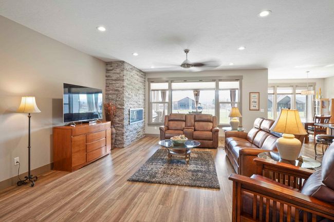 5114 N Oakland Rd, House other with 3 bedrooms, 3 bathrooms and null parking in Otis Orchards WA | Image 8