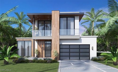 1227 10th Ave N, NAPLES, FL, 34102-5427 | Card Image