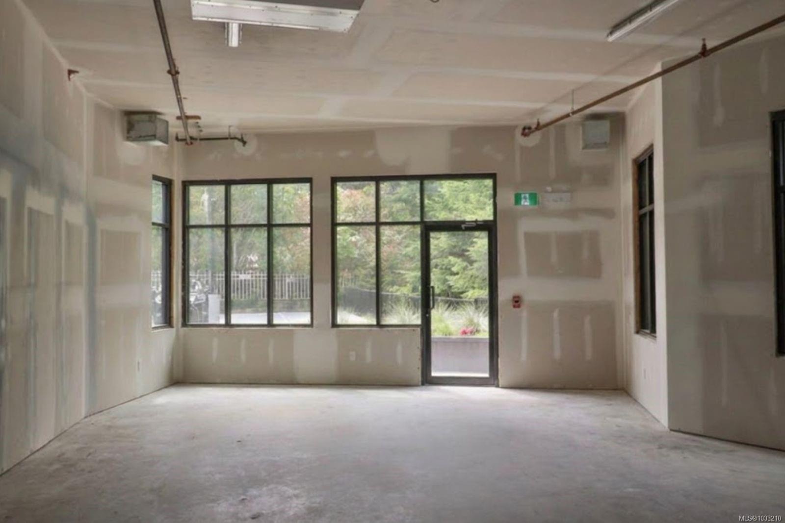 Commercial Sale in Nanaimo 5