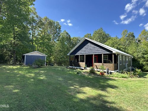 55 N Seminole Point Ln, Siler City, NC, 27344-8042 | Card Image