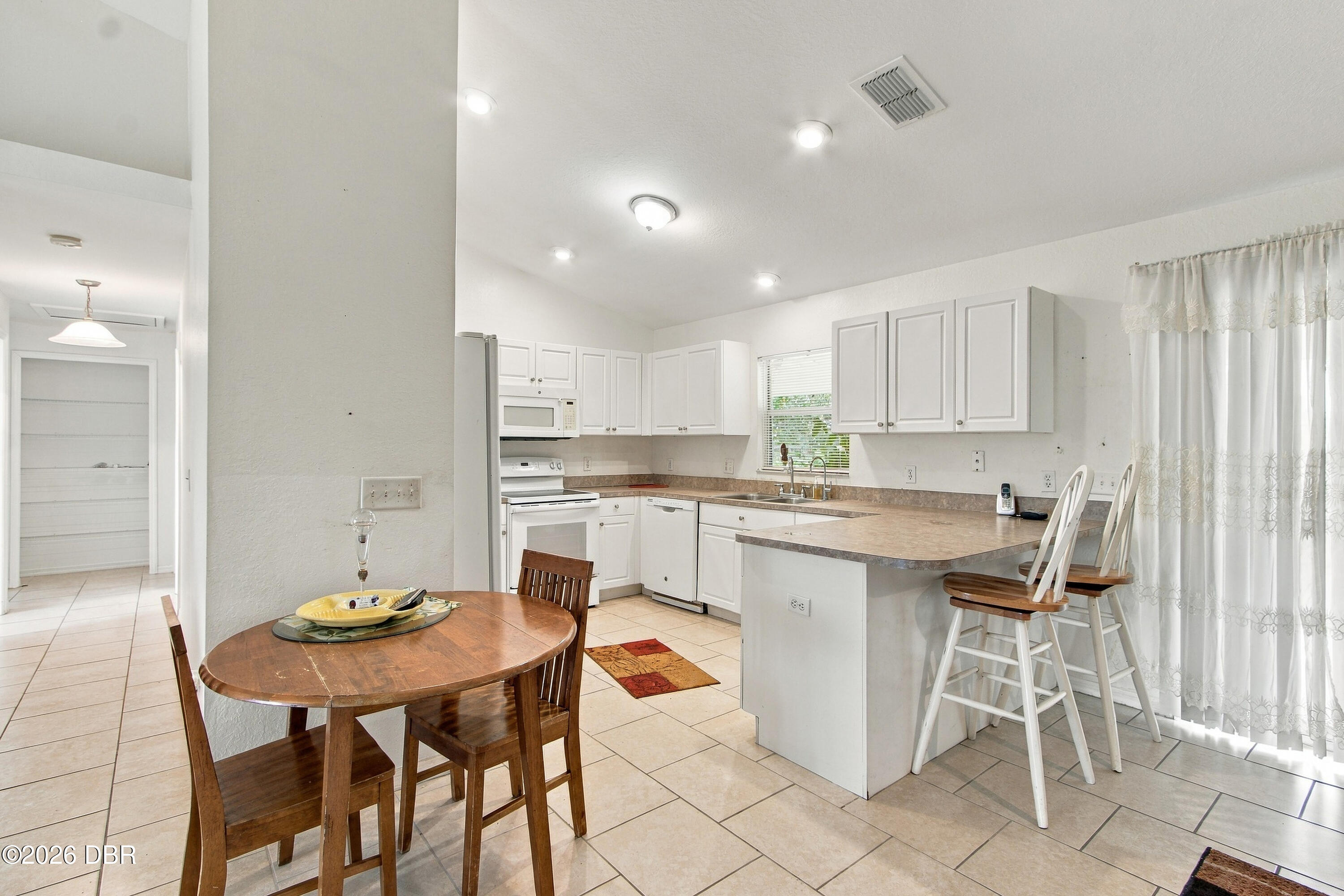 Residential in Lehigh Acres 4