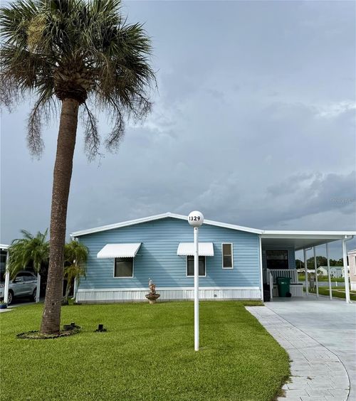 1329 Sw 44th Blvd, OKEECHOBEE, FL, 34974-7641 | Card Image