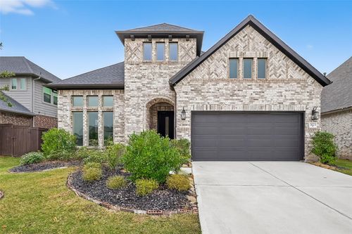 3123 Lantana Trl, Katy, TX, 77493-4716 | Card Image