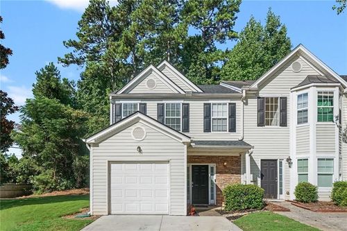 300 Timber Gate Ct, Lawrenceville, GA, 30045-6720 | Card Image