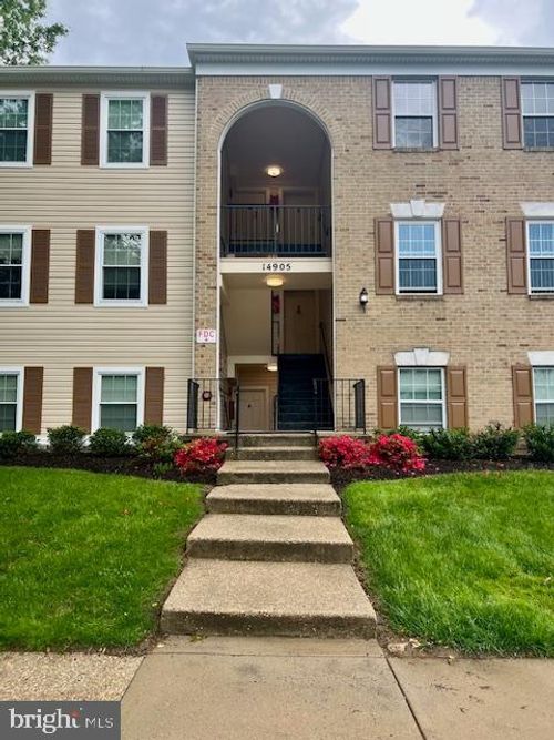 7af-14905 Mckisson Ct, SILVER SPRING, MD, 20906-6159 | Card Image